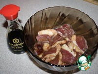 ����� �-�� ��������� � ������ ������� �����������