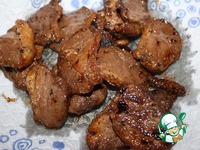 ����� �-�� ��������� � ������ ������� �����������