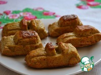 ������� ����� "�������" �����������