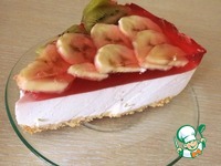 ��������� ���� �����������