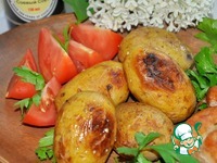 ���������� ��������� � ������ ������ �����������