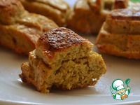 ������� ����� "�������" �����������