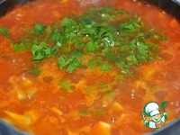 ������ �������� ���� � ������� �����������