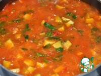 ������ �������� ���� � ������� �����������