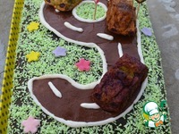 ������� ����� "�������" �����������