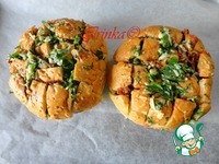 ������� ��� ������� "�������" �����������