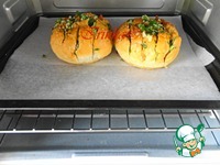 ������� ��� ������� "�������" �����������