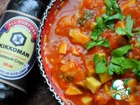 ������ �������� ���� � ������� �����������