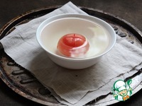 ������ � ������� �����������