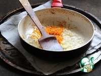 ������ � ������� �����������