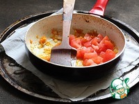 ������ � ������� �����������