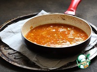 ������ � ������� �����������