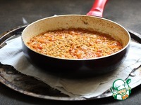 ������ � ������� �����������