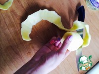 ���������� ������������ ��������� �� ������� �����������