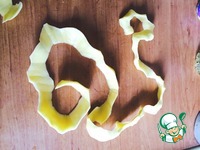 ���������� ������������ ��������� �� ������� �����������