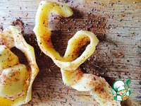 ���������� ������������ ��������� �� ������� �����������