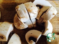 ���������� ������������ ��������� �� ������� �����������