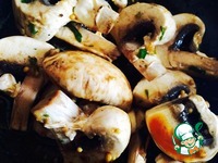 ���������� ������������ ��������� �� ������� �����������