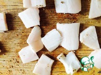 ���������� ������������ ��������� �� ������� �����������