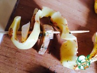 ���������� ������������ ��������� �� ������� �����������