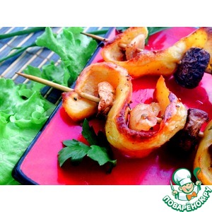 ���������� ������������ ��������� �� �������