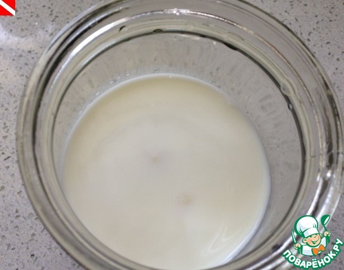Почему нельзя пить молочный гриб при бронхиальной астме