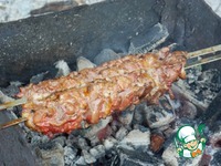 ������ �� ������ "������" �����������