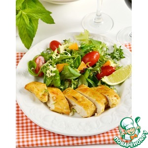 ������� ������ � ���������� ���������