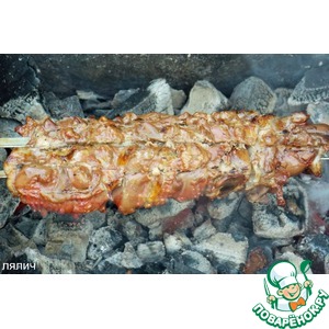 ������ �� ������ "������"