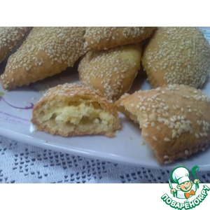 ������� � ����� ����