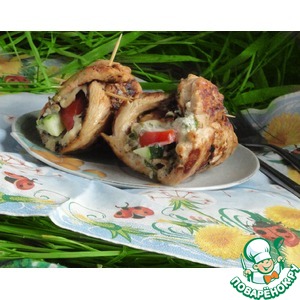 ������� �����-������