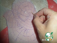 ���� "������� ����" �����������