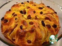 ��, ��������... ��� �� �� ����� �����������