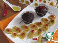 ���������� ����� � ������ ������ � �������� �����������