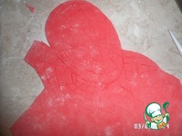 ���� "������� ����" �����������