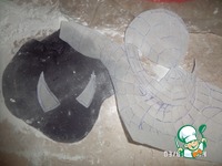 ���� "������� ����" �����������