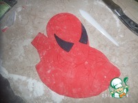 ���� "������� ����" �����������