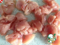 ����������� �������� �����������