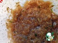 ����������� �������� �����������