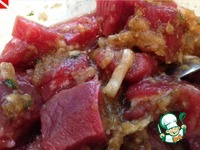 ����������� �������� �����������