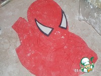 ���� "������� ����" �����������