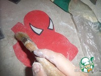 ���� "������� ����" �����������