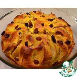 ��, ��������... ��� �� �� �����