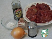 ������ �� ������ "������" �����������