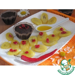 ���������� ����� � ������ ������ � ��������