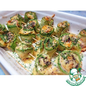 �������� �� �������� � ������ � �������