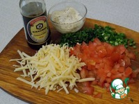 ���� �� ����� � ����� �����������