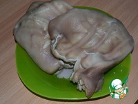 ������ ��� � ������ ����� �����������