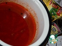 ������ ��� � ������ ����� �����������