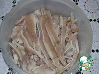 ������ ��� � ������ ����� �����������